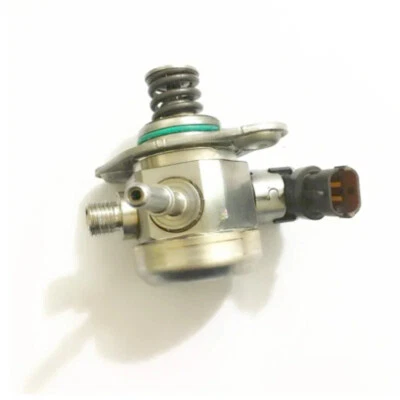 31405318 0261520456 FPH-PBA New High Pressure Fuel Pump For Volvo fuel injection - Image 1 of 4