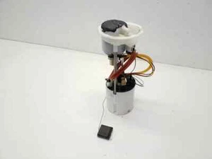 Audi Q5 SQ5 2016 Petrol in tank fuel pump level sender 8R0919051H DIN57723 - Picture 1 of 8