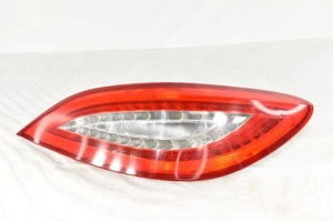 Luz trasera derecha 12-14 mercedes w218 cls550 cls500 2189060458 oem - Imagen 1 de 21