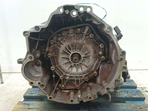 JFH GETRIEBE / JFH / 1688585 FÜR AUDI A6 C6 4F2 2.4 - Picture 1 of 10