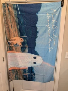 Phoebe Bridgers Tapestry Banner Flag 40" X 60" #276 - Picture 1 of 3