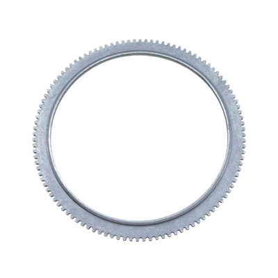 Yukon Gear YSPABS017 ABS Estuche Portador Excitador Tono Anillo Ford 8.8 Trasero 108 Dientes Foto 1 de 3