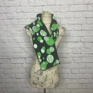 Seattle Seahawks 12 Scarf - Picture 1 of 4