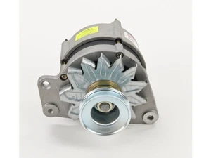 Alternator 81HTWP81 for Rabbit Jetta Cabriolet Quantum Convertible Scirocco 1984 - Picture 1 of 1