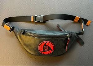 Alaia Le Teckel Dackeltasche - Bild 1 von 2