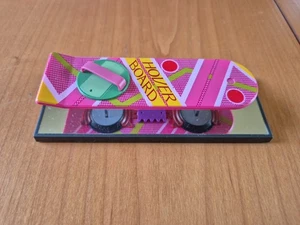 hoverboard back to the future-ritorno Al Futuro - Foto 1 di 6