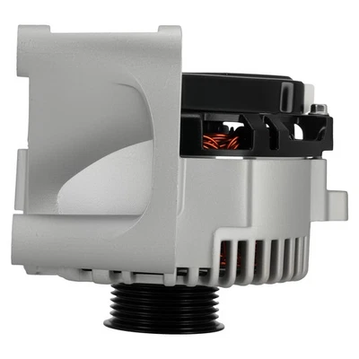 Alternador 130A 12V para Ford Five Hundred Freestyle 3.0L 6F9TAA, 6F9TAC, 5F9TAC Foto 1 de 4