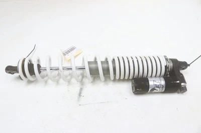Arctic Cat Wildcat 1000 X 13 Shock Front 0403-343 #2 52414 - Image 1 of 4