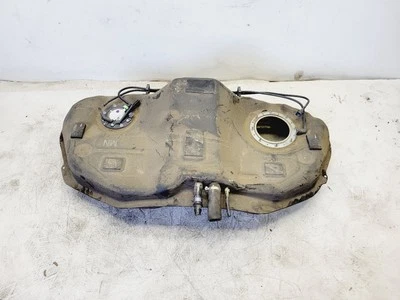 2012 2013 2014 2015 2016 Subaru Impreza 2,0 L tanque de gasolina sin turbo tanque de combustible OEM Foto 1 de 4