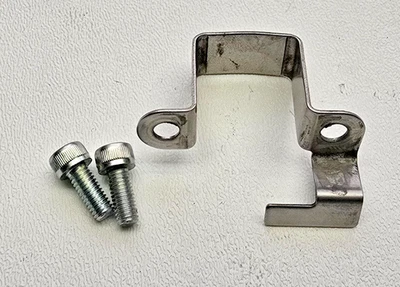 2005-2024 SUZUKI RMZ 450 ESTATOR CABLE ABRAZADERA 32371-35G00 ROTOR RMZ450 CABLE Foto 1 de 4