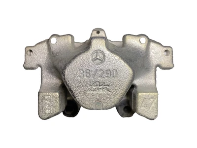 Задний правый тормозной суппорт Mercedes-Benz - 003-423-97-98 - подходит для MBZ C320 и других - Изображение 1 из 4