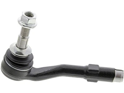 Extremo de barra de amarre exterior delantero para BMW 760Li 2006-2008 67779THMB 2007 Foto 1 de 2