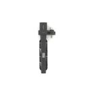 Lemark Crankshaft Sensor for Mini Clubman Cooper 1.5 Aug 2015 to Dec 2023