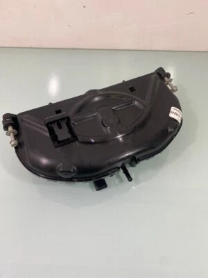 16-18 CHEVROLET MALIBU LT 1.5L AIR  INTAKE MANIFOLD  USED OEM  1004 ☑️ - Image 1 of 4