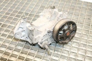 Bomba de agua HONDA CIVIC VIII Hatchback FN, FK tipo R FN2 2,0 gasolina 148 kw 2010 - Imagen 1 de 7