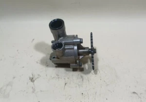 Honda Nighthawk 650 SC CB RC13 1985-87 Ölpumpe Oil pump (4) (M6-3) - Bild 1 von 5
