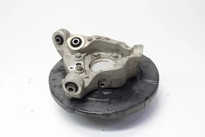 2018-2024 NISSAN MURANO FWD REAR RIGHT SIDE SPINDLE KNUCKLE WHEEL HUB OEM - Bild 1 von 6