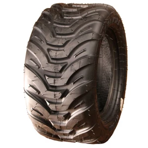 One New Carlisle 26x12.00-12 WT300 Kubota Compact Garden Tractor Tire R-4 - Picture 1 of 1