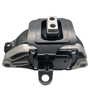 New Left Transmission Mount 21830C1170 for 10-18 Hyundai Sonata 2.0L/2.4L - Picture 1 of 9