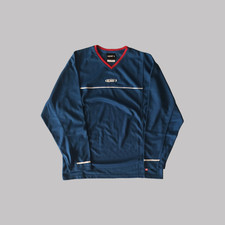 and1 clothing website