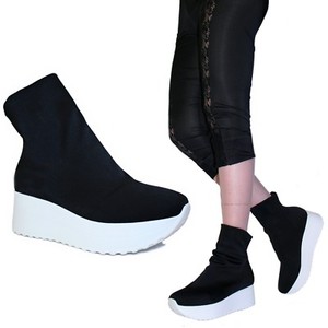 ebay scarpe platform