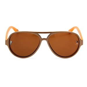 Gafas de sol Disney Store The Jungle Book Mogli niños bebé 100 % protección UV - Imagen 1 de 2