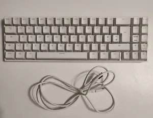 DREVO Calibur V2 Gaming Keyboard - Picture 1 of 1