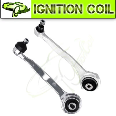 Front Upper Control Arm & Ball Joint For Mercedes-Benz C230 C240 C250 C280 - Image 1 of 4