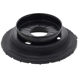 Mevotech MS404340 Suspension Coil Spring Seat - Picture 1 of 7