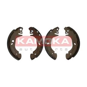KAMOKA JQ202063 BRAKE SHOE SET REAR AXLE FOR FORD,LTI - Picture 1 of 3