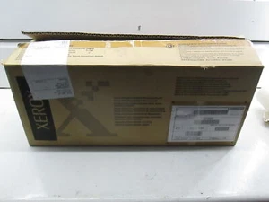 Xerox docuprint N4525 Maintenance kit - Picture 1 of 3
