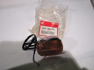 Blinker Original Honda CMX450 Rebel 33600-MM2-405 - Picture 1 of 2