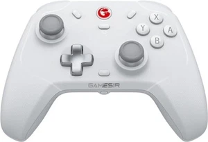 GameSir T4 Cyclone Wireless Pro Controller Switch/Steam Deck/PC/Android - Picture 1 of 6