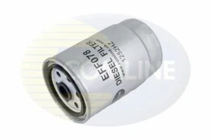 FOR PEUGEOT BOXER 2.8 L COMLINE ENGINE FUEL FILTER EFF078 - Bild 1 von 4