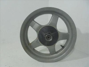 cerchio per DERBI ATLANTIS 50 2001 14359 - Imagen 1 de 4