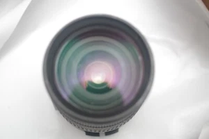LPL Adapted Full Frame Tamron SP XR Di IF Aspherical 28 70mm 28-70mm F2.8 VGC - Picture 1 of 8