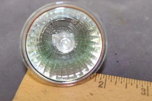 Bulb - Osram FXL Halogen bulb 410w 82v - NEW NAED 54912 - Bild 1 von 5