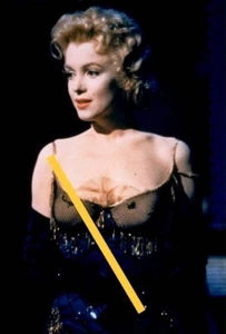 photo taille au choix MARILYN MONROE (5) - Picture 1 of 1