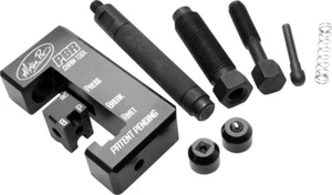 Motion Pro PBR Chain Breaker Tool 08-0470 - Bild 1 von 1
