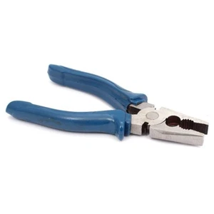 Combination Pliers 160mm - Picture 1 of 1