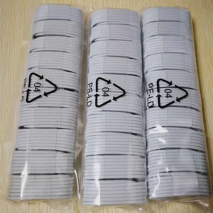 10 Pack 6FT OEM Fast Charger Cable Cord For iPhone 7 8 X XR 11 12 13 14 Pro Max - Picture 1 of 9