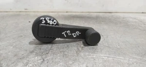 fensterheber schalter hinten rechts für RENAULT 19 HATCHBACK (B C53) 181619 - Picture 1 of 8