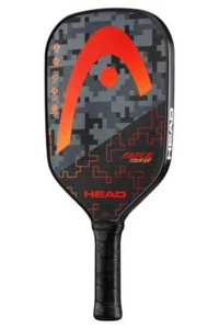 Clearance - HEAD Radical Tour GR (Graphite 226110) Pickleball Paddle - Picture 1 of 4