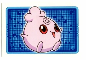 CROMO / STICKER #174 POKEMON ULTIMATE SERIE 7 COLECCION 2005 MERLIN - Imagen 1 de 2