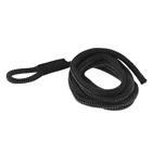 Boat Dock Lines Marine Rope Marine and Pontoon Accessories Reinforced for