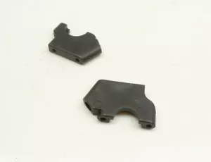 Carson Spare Part X10NB/NT 500105308 Center Differential Mount CRT® - Picture 1 of 1