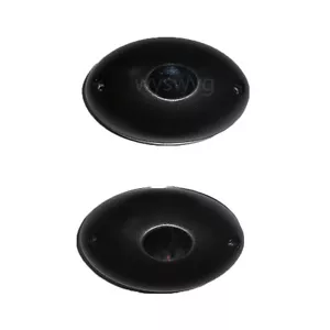 Sensitivity Photoelectric Beam Infrared Detector Safety Sensor Weatherproof - Picture 1 of 2