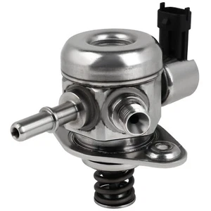 High Pressure Fuel Pump For Ford Explorer Flex Police Lincoln MKS MKT 3.5L V6 - Picture 1 of 8
