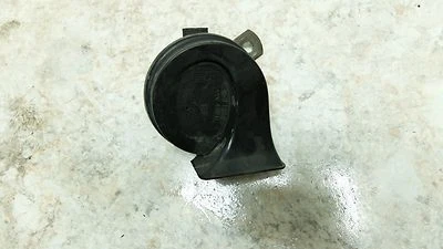 Bocina Polaris Victory 106 Vision Touring 09 Foto 1 de 2