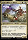 MTG Magic the Gathering Commander March of the Machine Mix. Buy 3+ Save 10%